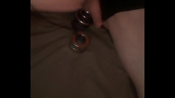 Play MP4 - balls stretching