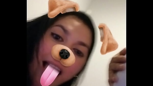 Nonton Pasados De Tragos thumbnail