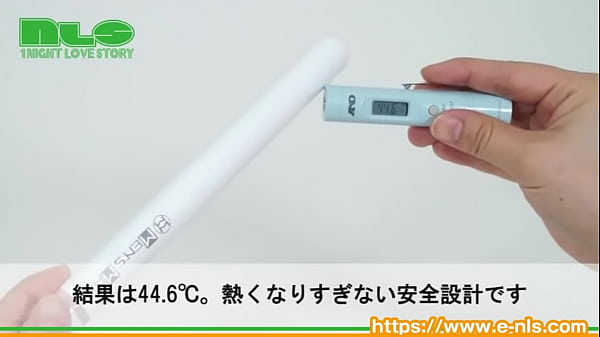 気になる雑菌を紫外線でカット！