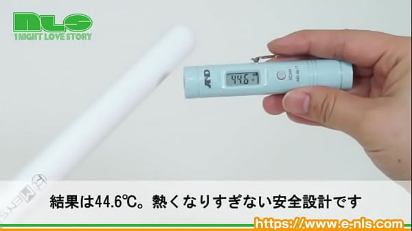 気になる雑菌を紫外線でカット！ 