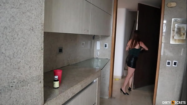 Play MP4 - MY STEPMOM GAVE ME VIAGRA BY MISTAKE AND WE ENDED UP FUCKING