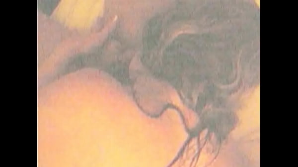 Olga Bushkova_bläst geil