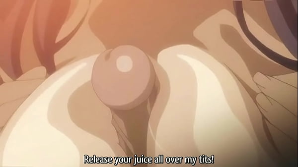 ExperiencedBusty Woman gives Blowjob to her Lover