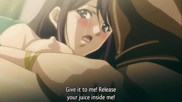 Experienced Busty Woman gives Blowjob to her Lover