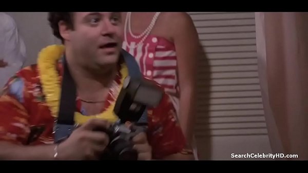 Leslee_Bremmer_and Julie AlwaysHardbodies 1984