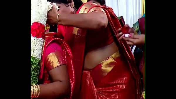 Vedi 