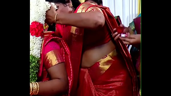 Kollam