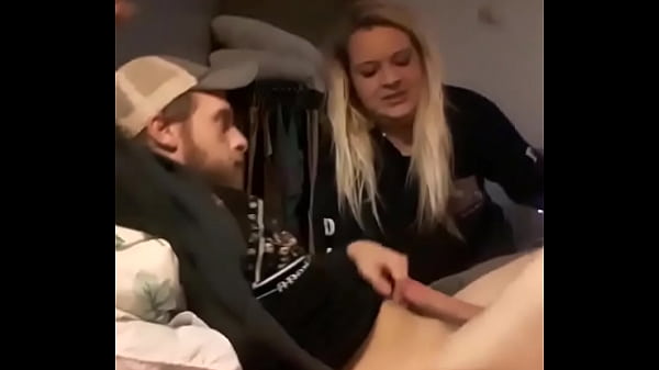 Play MP4 - Summerr loves taking my smooth shaft