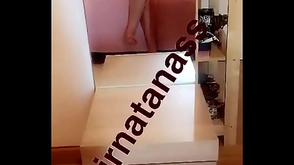 arab merna hot sexy body_and big boobs