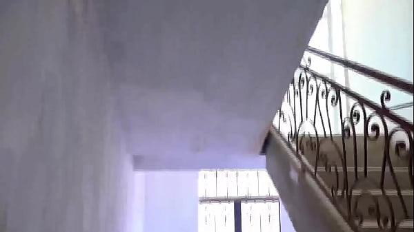 Nonton After Work Drop At Home thumbnail