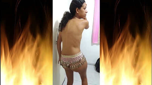 Nonton Odalisque thumbnail