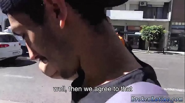 S of naked male gays fucking each other  gay teen for cash 