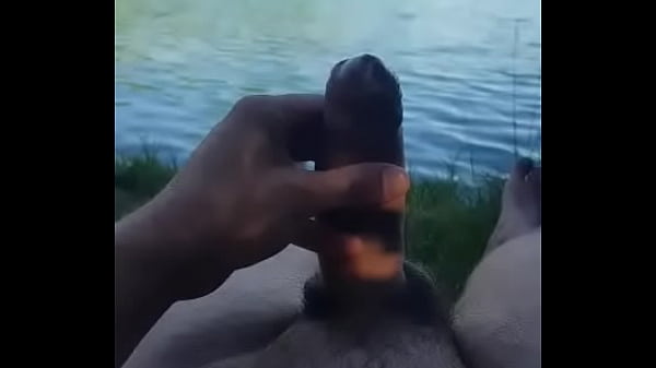 Nonton Ggg thumbnail