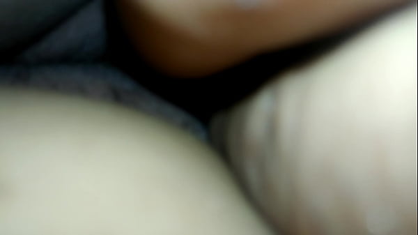 Chupandoa buceta gostosa da minha esposa