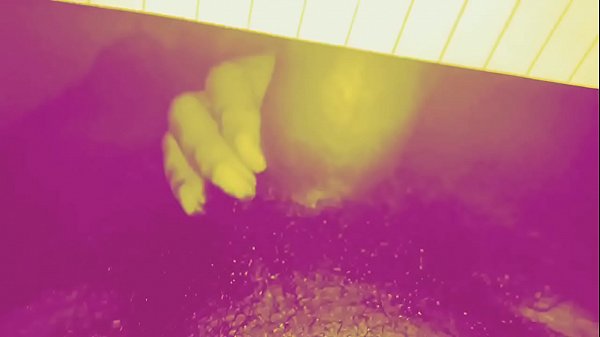 Babysitting the stepmom gone bad