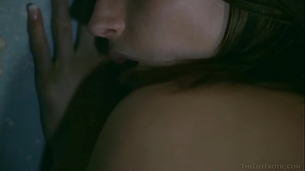 Play MP4 - LOST &vert; EROTIC ART &vert; PAUL BLACK