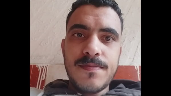 Play MP4 - فيديو التحقق