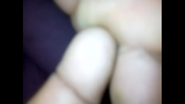 Nonton Disfrutando Rico thumbnail