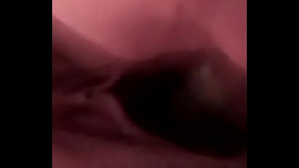 mexicana masturb&aacute_ndose por cam