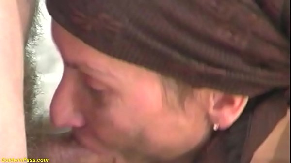 Play MP4 - extreme ugly hairy mom rough fucked