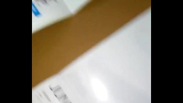 Play MP4 - Can't take no BBC 2