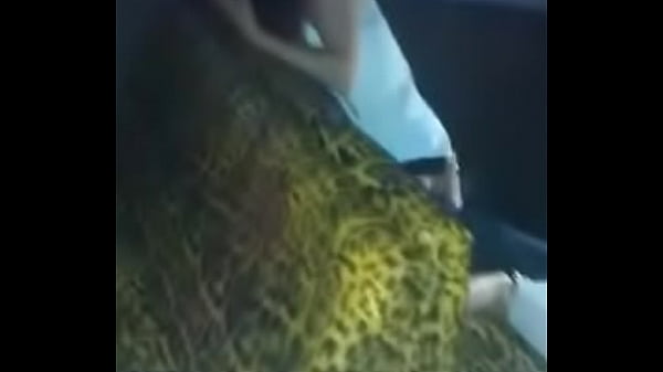 Play MP4 - antro hillo&period;