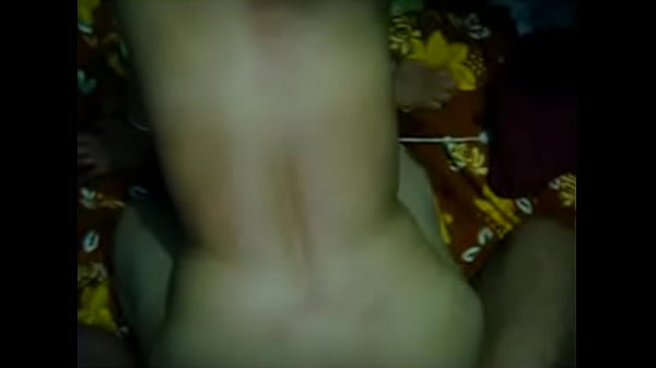 Indian house wife savita