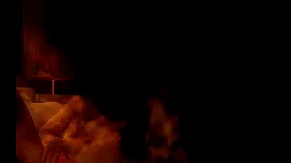 Black cock addicted 212 