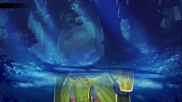 Nonton アナザーエイドス thumbnail