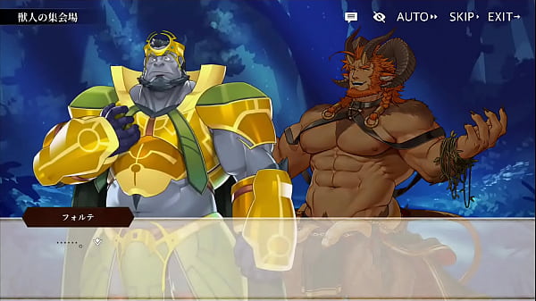 アナザーエイドス  Prev1...888990919293949596979899100101102103104...112Next SEXBOKEP adalah Website Bokep Indonesia Terbaru dan Terlengkap Gratis dimana Anda dapat menonton streaming video bokep dan download vidio bokep terbaru yang sedang viral dengan aplikasi bokep android, Aplikasi bokep free download simontok app terbaru 2026 for PC Mobile Online dan HP     Contact Us   DMCA   Disclamer   Privacy and Policy   Conditions of Use  &copy; 2026 SEXBOKEP All rights reserved