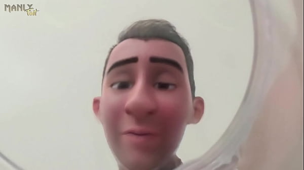 Play MP4 - STEP GAY DAD - HONEY I SHRUNK MY STEPSON&excl; - NEW PERCEPTIVE BEING A GIANT ROLE MODEL TO MY TINY STEP SON BY MANLYFOOT