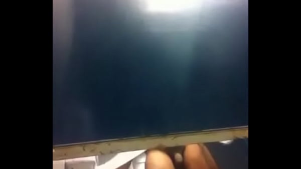 Espiando En La Pre Lima thumbnail