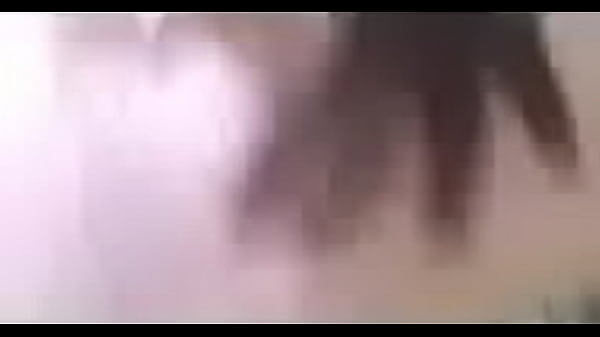 Play MP4 - Miz Snow White