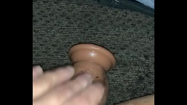 Tight dyke, fucking her tight wet pussy