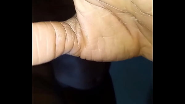 More ways to show off my zodiacs patience without masturbating 3 