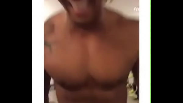 Rol&atilde_o do L&eacute_o Santana