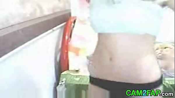 Chinese Webcam Free Asian Porn Video 