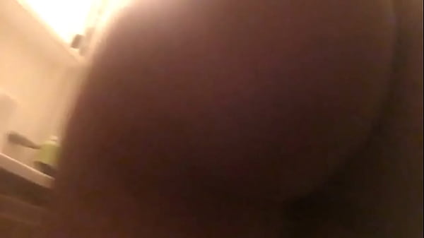 trim.A13E9287-9BB8-4A98-8B84-8E0BE96BAC63.MOV 