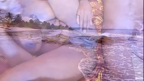 Play MP4 - The little mermaid