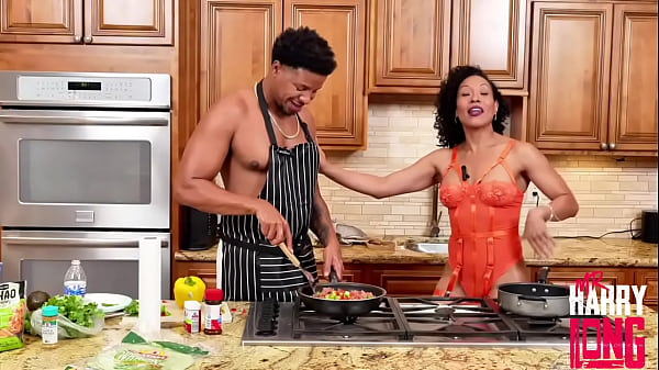 IM MORE THAN JUST A PORN STAR FEEDING AND FUCKING MS KELLIE SHIN 