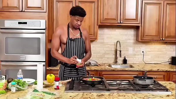 Nonton Im More Than Just A Porn Star Feeding And Fucking Ms Kellie Shin thumbnail