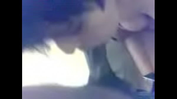 nasmin enjoyin BJVideo002 