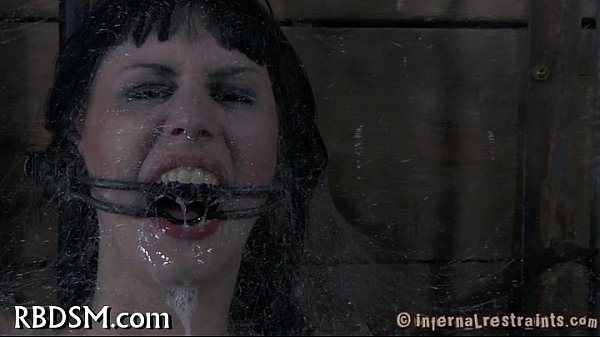 Extraordinarypleasures for girl