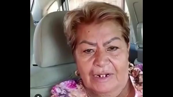 V&iacute_deo de verificaci&oacute_n video thumbnail