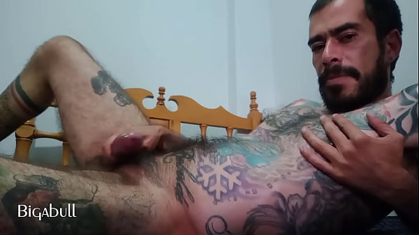 S&aacute_came la leche perrita