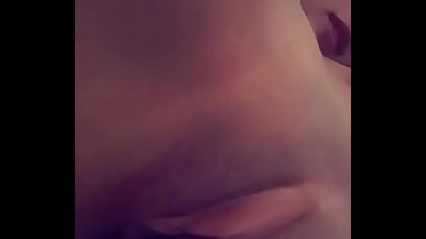 Nonton Olhaaa Ela Athos thumbnail