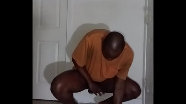 Myself showing up for free changing the color clothing I wear to describe different color anus also to see which clothing looks the closest color to my anus anyone can join in 2 