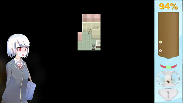 Ekidake only stasion 09 