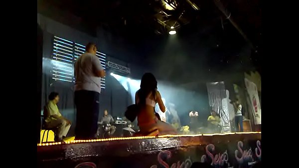 expo sexo monterrey! 