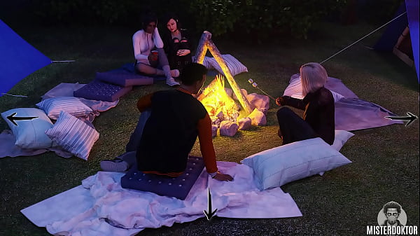 Being a dik ep 324 visual novel gameplay 